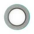 thumbnail image 2 of SKF Seal 22558, 2 of 4