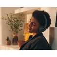 thumbnail image 6 of Sony WH-CH720N Noise Canceling Wireless Headphones Bluetooth Over The Ear Headset with Microphone and Alexa Built-in, Black With Green Extreme Portable Wireless Charger, 6 of 10