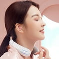 thumbnail image 4 of Earplugs for Sleeping, Reusable Safe Silicone Noise Cancelling Earplug with Storage Box, 40dB Reduction - High Fidelity for Musicians, Concerts, Construction, Motorcycle, 4 of 7