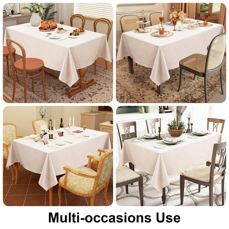 Table Runner