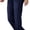 Dark Blue, variant on otnbgsr Women's Stretch Bootcut Jeans High Waisted Pull On Wide Leg Denim Pants Casual Flare Trousers with 4 Pockets