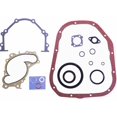 thumbnail image 2 of Full Gasket Set with MLS Head Gaskets | Compatible with 1999-2006 Toyota/Lexus 3.0L/2995 V6 1MZFE, 2 of 2