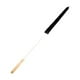 thumbnail image 2 of Clean Dryer Lint Brush Vent Trap Cleaner Long Flexible Refrigerator Coil Brush, 2 of 5