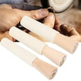 thumbnail image 1 of Professional Jewelry Polishing Tool (3 inch x 3 inch x 3 inch), 1 of 3