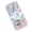G, variant on Miorin Under $5 60 Pcs Colorful Elastic Hair Bands for Women, Soft Stretchy Ponytail Holders, Non Slip Hair Ties Daily Use, Multicolor Heardband