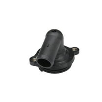 Quicksilver 8M0162139 Replacement Thermostat