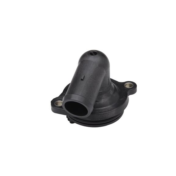 Quicksilver 8M0162139 Replacement 140 Degree F Thermostat for Select Mercury Outboards