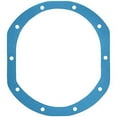 thumbnail image 2 of FEL-PRO RDS 55081 Differential Cover Gasket Fits select: 1984-1998,1999-2004 FORD MUSTANG, 2 of 3