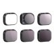 thumbnail image 5 of Accesorios de Lente Macarena Aleación de Aluminio CPL ND4 8 16 32, 5 of 8