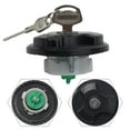 thumbnail image 2 of Fuel Petrol Cap For Fiat For Ducato Grande Punto Abarth For Boxer Relay 46746613, 2 of 11