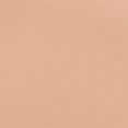thumbnail image 2 of Ultimate Textile (2 Pack) 60 x 120-Inch Oval Polyester Linen Tablecloth - for Home Dining Tables, Peach, 2 of 3