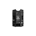 thumbnail image 3 of Monitor De Escenario Melo Dsp1235 115v MELO DSP1235, 3 of 3
