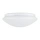 thumbnail image 5 of Luminaria Cloud LED 8 Watts de Techo Redonda Ø220 mm, 560 lm, 3000K, Estévez, 5 of 7