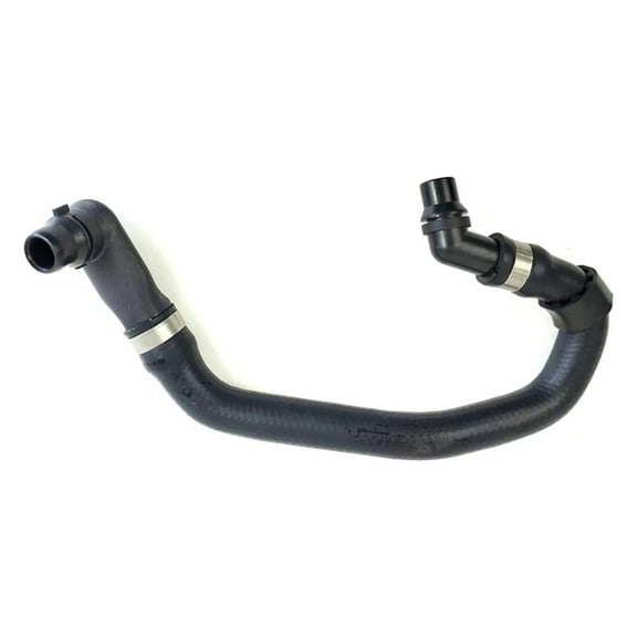 Engine Coolant Hose 2128303396, Water Pipe for E300 E350 C300 C350 CLS300 CLS350