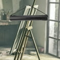 thumbnail image 5 of Pawsdot Telescopic Drawing Tube Black Plastic Cloth for Artwork Storage, 5 of 8