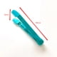 thumbnail image 4 of Peine De Ojo De Gato Pet Cat Eye Comb Brush Tear Stain Remover Grooming Eye Wiper Cleaner (Azul), 4 of 5
