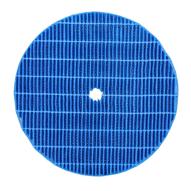 Nikou Filtre De Remplacement pour Humidificateur pour Accessoires De Purificateur d'air DAIKin MCK57LMV2-A/MCK57LMV2-W