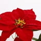 thumbnail image 3 of Ramo de flores artificiales de imitación para decoración de bodas, 3 of 12