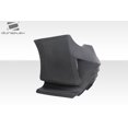 thumbnail image 5 of 2013-2016 Scion FR-S Toyota 86 Duraflex VR-S Wide Body Rear Bumper - 4 Piece, 5 of 6