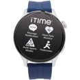 thumbnail image 3 of Refurbished iTIME ITA3903RNA Smartwatch - Stay Connected, Stay Active, 3 of 3