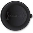 thumbnail image 2 of Moose Emblem w/ Black Lid Tumbler Cup 22 Oz | Fantastic Temperature Retention, Thermal Insulated! Dishwasher and Microwave Safe | BPA Free| Great Gift Idea, 2 of 2