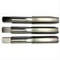 thumbnail image 2 of Qualtech DWTS5/16-18 5/16"-18 Carbon Steel Hand Tap Set, 2 of 2