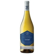 Beringer Founders' Estate Chardonnay California White Wine, 750 ml Bottle, 13% ABV