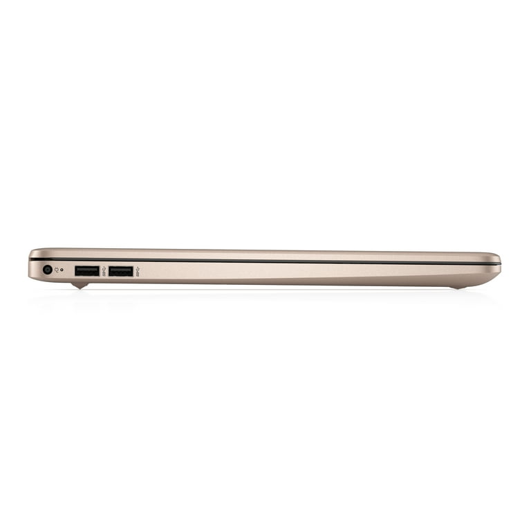 【美品】HP 15-db1052AU Ryzen 5 メモリ8GB SSD256 HP 15.6