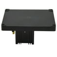 thumbnail image 4 of 2X Gavr-20A Av Universal Brushless Automatic Voltage Regulator Module Avr Generator 220/400Vac Frequency Protection, 4 of 5