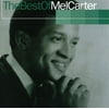 Mel Carter - Best of - Music & Performance - CD