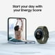 thumbnail image 3 of SAMSUNG Galaxy Watch 7 REACONDICIONADO, 40 mm, Bluetooth, verde, 3 of 6