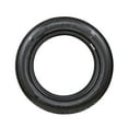 thumbnail image 2 of Cosmo RC-17 All Season P195/50R16 84V Passenger Tire, 2 of 3