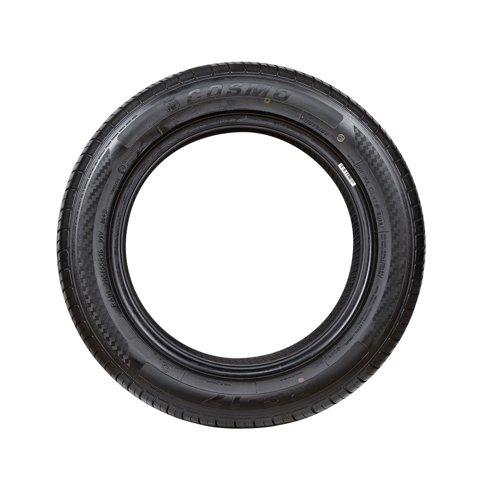 Cosmo RC-17 185/65R15 B/4PLY BSW simolary.com 13 Cosmo RC-17 185/65R15 B/4PLY BSW Simolary simolary.com 13