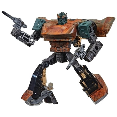 sparkless bot walmart