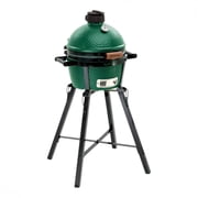 Big Green Egg Cover H fits Medium EGGs in intEGGrated 126528