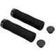 thumbnail image 2 of Empuñadura De Esponja Para Manillar De Bicicleta De Montaña Y Carretera, Empuñaduras Ergonómicas Y Antideslizantes Para Bicicleta Con Enchufe, Para Accesorios De Bicicleta De, 2 of 7