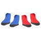 thumbnail image 1 of Botines de Plumón Botas Deslizantes Llenas de Plumón en Interiores +Botines de Plumón Botas Deslizantes Llenas de Plumón shamjiam Botines de exterior, 1 of 9