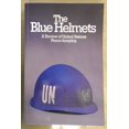 thumbnail image 1 of The Blue Helmets, 1 of 1