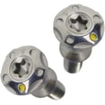 thumbnail image 2 of 2pcs Golf Weight for Taylormade R7 R9 R11 R11S R1 Driver Woods, 2 of 7