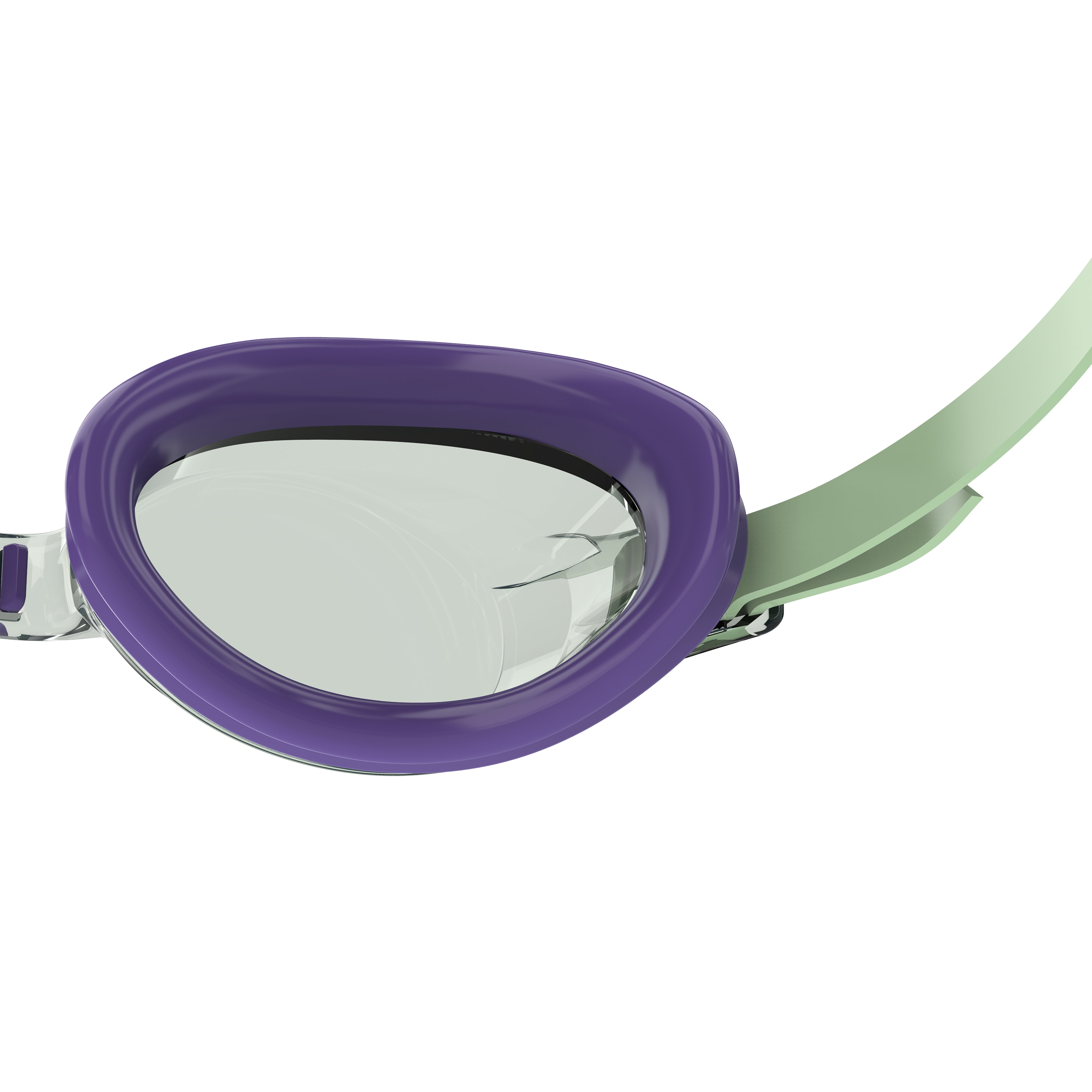 Speedo Skimmer Kids Swim Goggle