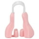 thumbnail image 2 of Clip Moldeador De Nariz, Pequeño Clip Corrector De Nariz Portátil De Silicona , Práctico Para Niñas Para Mujeres Para Enderezar El Puente De La Nariz Para Remodelar La, 2 of 7