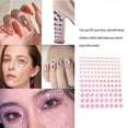 View all media