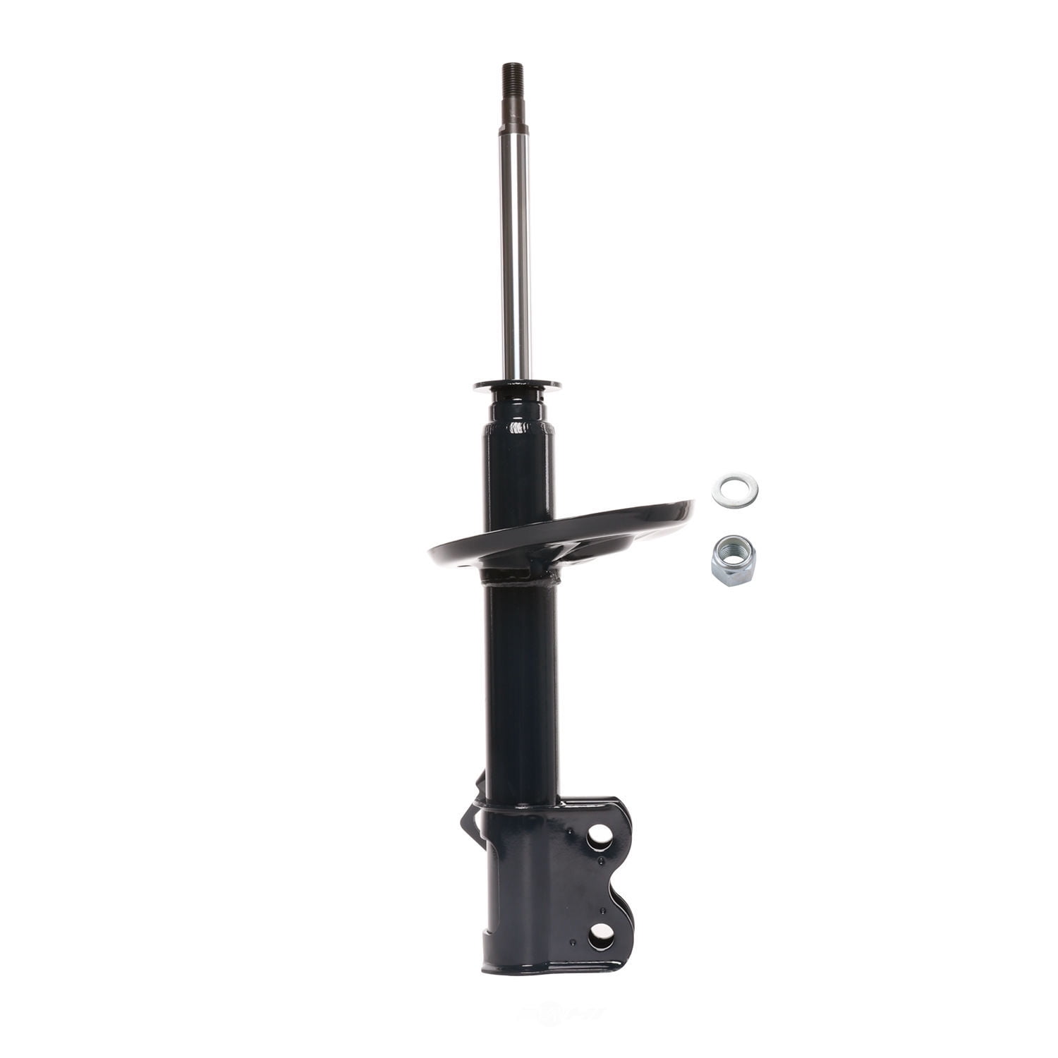 PRT 471003 Suspension Strut Assembly