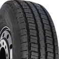 thumbnail image 3 of Nama NM617 ST235/85R16 129/125L G Trailer Tire, 3 of 4