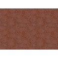 thumbnail image 1 of Ahgly Company Machine Washable Indoor Rectangle Transitional Tomato Red Area Rugs, 2' x 3', 1 of 7