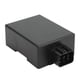 thumbnail image 4 of Módulo de encendido CDI ATV Bling Bling para Polaris Sportsman 400 500, 4 of 12