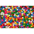 thumbnail image 4 of Dubble Bubble Boo Bytes – 3 Pounds – Chewy, Colorful Bite-Sized Squares, 4 of 6