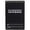 Black, variant on 4" X 6" Military Style Weatherproof Notebook - Olive Drab-6pk Olive Drab 4" x 6"