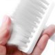 thumbnail image 4 of Cleaning Soft Bristle Brush Keyboard Cleaner 5 in 1 Multifunctional Computer Cleaning Tool Kit Corner Gap Duster Keycap Puller for Bluetooth Headphone, 4 of 5