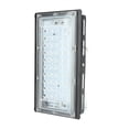 thumbnail image 3 of WLED Street Light,50W LED Street Light Outdoor LED Street Light W Street Lamp Proven Performance, 3 of 8